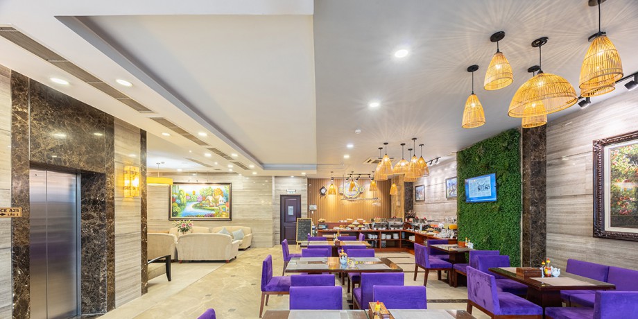 180nguyentrai (19).jpg